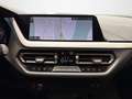 BMW 120 i Aut. Advantage Sitzh HiFi 2-Z NP:46.000€ Black - thumbnail 16