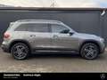 Mercedes-Benz EQB 300 EQB 300 4M AMG 18" Kamera KeylessGO Soundsystem Grau - thumbnail 5