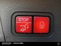 Mercedes-Benz EQB 300 EQB 300 4M AMG 18" Kamera KeylessGO Soundsystem Gris - thumbnail 12