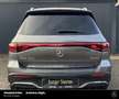 Mercedes-Benz EQB 300 EQB 300 4M AMG 18" Kamera KeylessGO Soundsystem Grau - thumbnail 7
