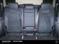 Mercedes-Benz EQB 300 EQB 300 4M AMG 18" Kamera KeylessGO Soundsystem Grau - thumbnail 9
