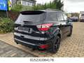 Ford Kuga ST-Line+Teilleder+Tempomat+Rückfahrkam+Navi Noir - thumbnail 7