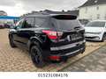 Ford Kuga ST-Line+Teilleder+Tempomat+Rückfahrkam+Navi Noir - thumbnail 3