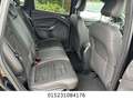 Ford Kuga ST-Line+Teilleder+Tempomat+Rückfahrkam+Navi Noir - thumbnail 22