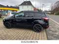 Ford Kuga ST-Line+Teilleder+Tempomat+Rückfahrkam+Navi Noir - thumbnail 2