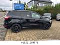 Ford Kuga ST-Line+Teilleder+Tempomat+Rückfahrkam+Navi Noir - thumbnail 8