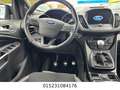 Ford Kuga ST-Line+Teilleder+Tempomat+Rückfahrkam+Navi Noir - thumbnail 13