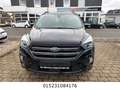 Ford Kuga ST-Line+Teilleder+Tempomat+Rückfahrkam+Navi Noir - thumbnail 10