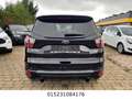 Ford Kuga ST-Line+Teilleder+Tempomat+Rückfahrkam+Navi Noir - thumbnail 4
