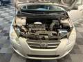 Kia Ceed / cee'd 1.4i benzine bj. 2008 192000km Gris - thumbnail 9