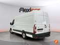 Renault Master +Furg%C3%B3n+P+L3H2+3500+RS+Blue+dCi+107KW Blanco - thumbnail 7