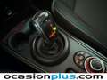 MINI Cooper Countryman AUT. Plateado - thumbnail 5