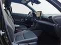 Toyota Yaris Cross 130H Active - thumbnail 6