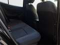 Toyota Yaris Cross 130H Active - thumbnail 7