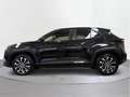 Toyota Yaris Cross 130H Active - thumbnail 3