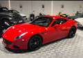 Ferrari California 3.9 v8 560 Rot - thumbnail 7