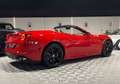 Ferrari California 3.9 v8 560 Rot - thumbnail 9
