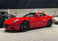Ferrari California 3.9 v8 560 Rot - thumbnail 5