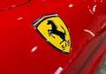 Ferrari California 3.9 v8 560 Rot - thumbnail 10