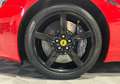 Ferrari California 3.9 v8 560 Rot - thumbnail 8
