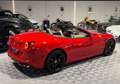Ferrari California 3.9 v8 560 Rot - thumbnail 3