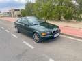 BMW 318 Ci Verde - thumbnail 1