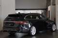 Jaguar XF Sportbrake R-Dynamic BTW Cam Pano Navi Garantie Zwart - thumbnail 4