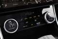 Jaguar XF Sportbrake R-Dynamic BTW Cam Pano Navi Garantie Zwart - thumbnail 18
