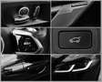Jaguar XF Sportbrake R-Dynamic BTW Cam Pano Navi Garantie Zwart - thumbnail 19