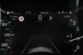 Jaguar XF Sportbrake R-Dynamic BTW Cam Pano Navi Garantie Zwart - thumbnail 21