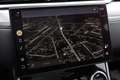 Jaguar XF Sportbrake R-Dynamic BTW Cam Pano Navi Garantie Zwart - thumbnail 14