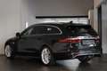 Jaguar XF Sportbrake R-Dynamic BTW Cam Pano Navi Garantie Zwart - thumbnail 6