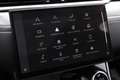 Jaguar XF Sportbrake R-Dynamic BTW Cam Pano Navi Garantie Zwart - thumbnail 16