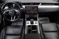 Jaguar XF Sportbrake R-Dynamic BTW Cam Pano Navi Garantie Zwart - thumbnail 7