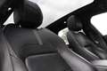 Jaguar XF Sportbrake R-Dynamic BTW Cam Pano Navi Garantie Zwart - thumbnail 10