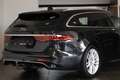 Jaguar XF Sportbrake R-Dynamic BTW Cam Pano Navi Garantie Zwart - thumbnail 5