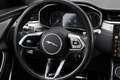 Jaguar XF Sportbrake R-Dynamic BTW Cam Pano Navi Garantie Zwart - thumbnail 12