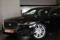 Jaguar XF Sportbrake R-Dynamic BTW Cam Pano Navi Garantie Zwart - thumbnail 2