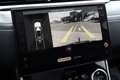 Jaguar XF Sportbrake R-Dynamic BTW Cam Pano Navi Garantie Zwart - thumbnail 15