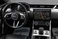 Jaguar XF Sportbrake R-Dynamic BTW Cam Pano Navi Garantie Zwart - thumbnail 11
