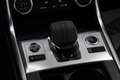 Jaguar XF Sportbrake R-Dynamic BTW Cam Pano Navi Garantie Zwart - thumbnail 13