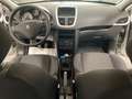 Peugeot 207 1.4 8V 75CV 5p. UNIPRO Grigio - thumbnail 7