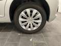 Peugeot 207 1.4 8V 75CV 5p. UNIPRO Grigio - thumbnail 5