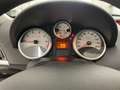 Peugeot 207 1.4 8V 75CV 5p. UNIPRO Grigio - thumbnail 14