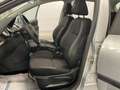 Peugeot 207 1.4 8V 75CV 5p. UNIPRO Grigio - thumbnail 9