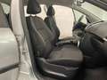 Peugeot 207 1.4 8V 75CV 5p. UNIPRO Grigio - thumbnail 10