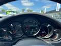 Porsche Panamera 3.6 310PK Dakje Led Camera Leder Navi Facelift Noir - thumbnail 17