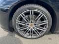 Porsche Panamera 3.6 310PK Dakje Led Camera Leder Navi Facelift Noir - thumbnail 29