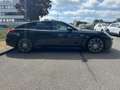 Porsche Panamera 3.6 310PK Dakje Led Camera Leder Navi Facelift Negru - thumbnail 26