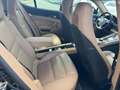 Porsche Panamera 3.6 310PK Dakje Led Camera Leder Navi Facelift Noir - thumbnail 13